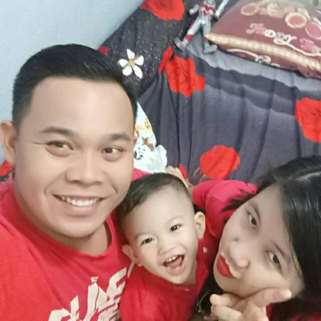 efranpokubesyah