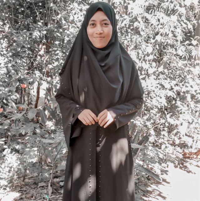 fatmah_wati96
