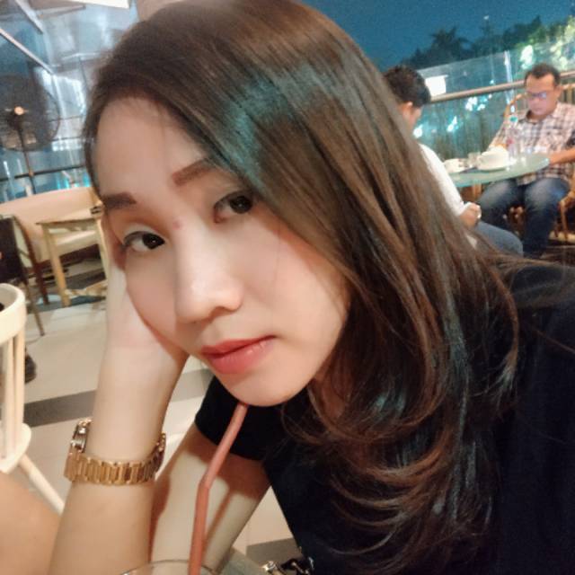 afnikusuma94