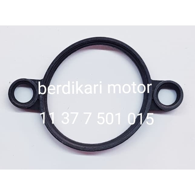 Seal motor VVTI bmw N42 E46 E90