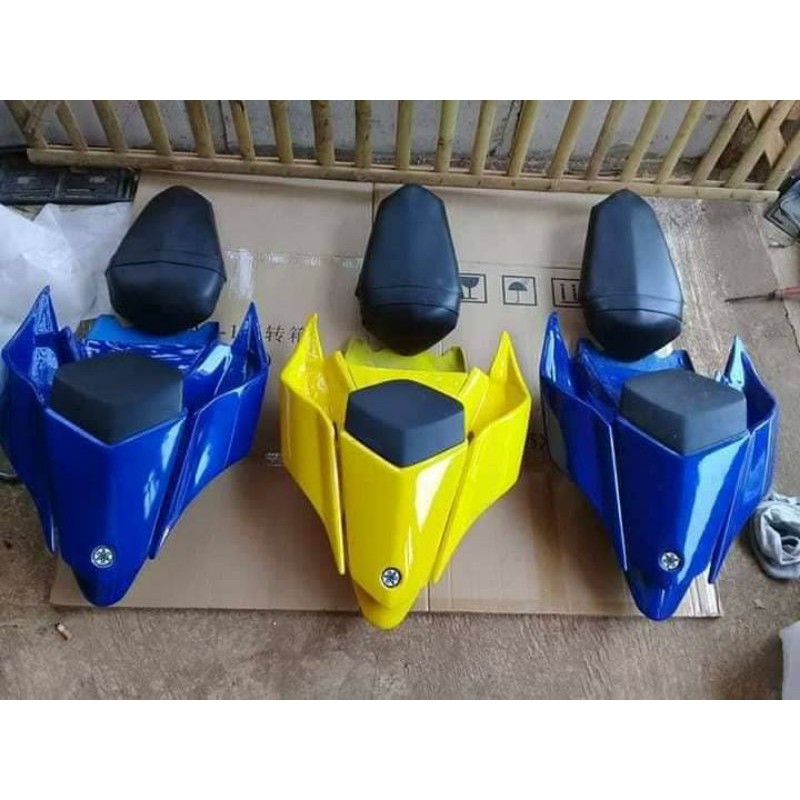 BODY belakang R15 V3 MODEL R1
