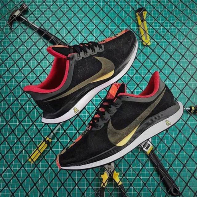 nike zoom pegasus 35 turbo chinese new year