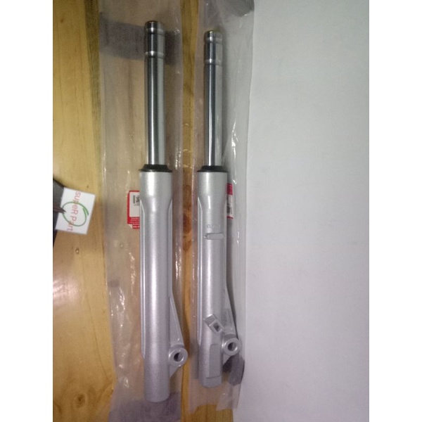 AHM- as sok depan supra lama tromol Astrea grand legenda 2_ori