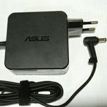 Adaptor Charger Laptop Asus X450 X450C X450CA X450CC 19V 3.42A ORI
