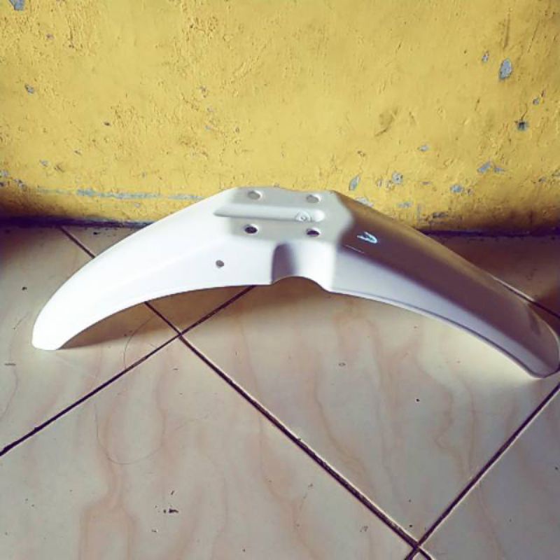 slebor win trail slebor depan win 100