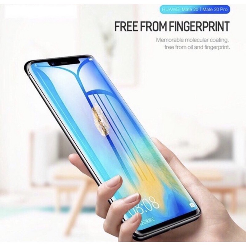 Hydrogel samsung S21 ultra S21 plus S21 anti gores samsung S21 ultra