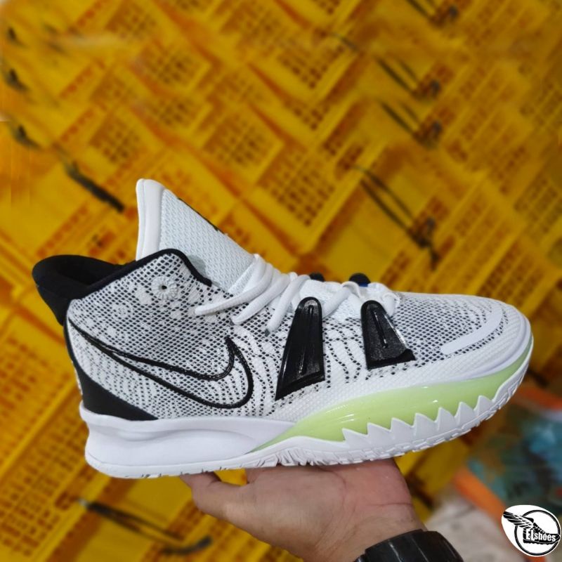 kyrie everything shoe