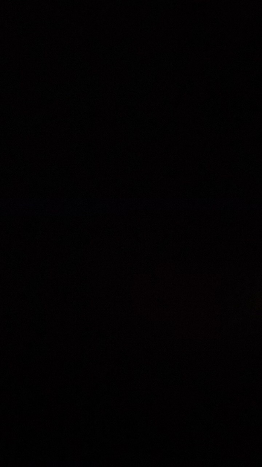 Tisu Paseo Facial Tissue Smart 250 Sheets 2 Ply Bantal