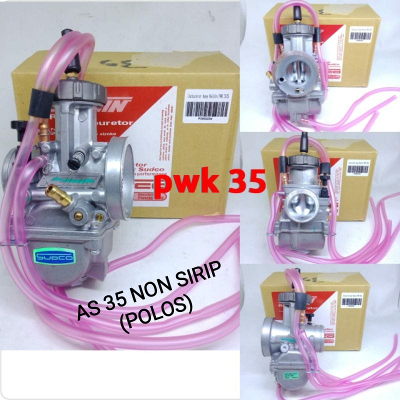 karburator karbu keihin air strike pwk 28 30 32 34 original keihin japan WJY55