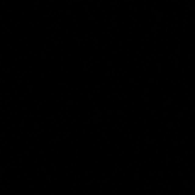 Couple Gamis Keluarga, Ayah Bunda & Anak / Muslim / Fashion Batik / Jumbo / Gamis Muslimah // Wanita