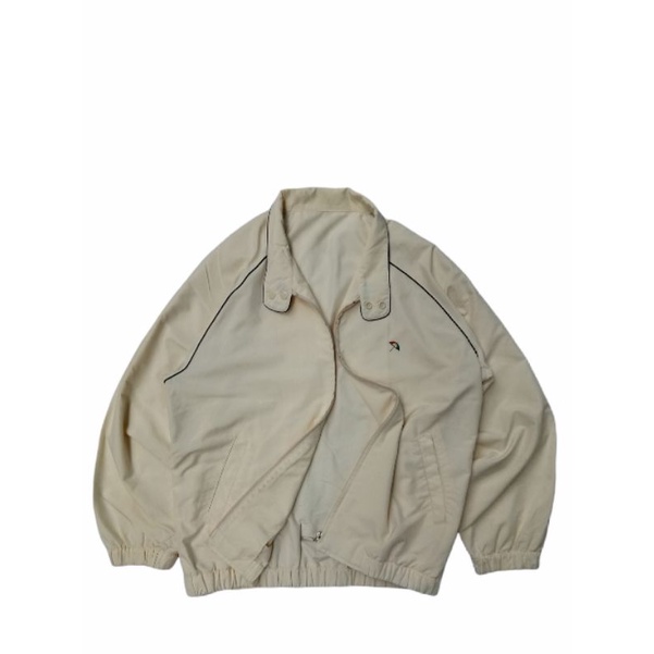 ARNOLD PALMER JAKET