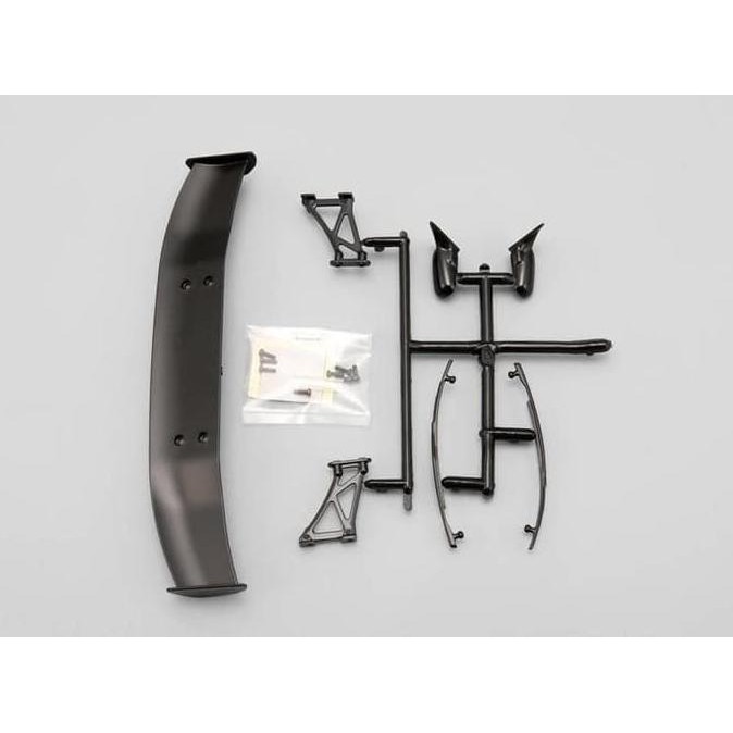 Yokomo Wing Set For S13 - SD-PS13W
