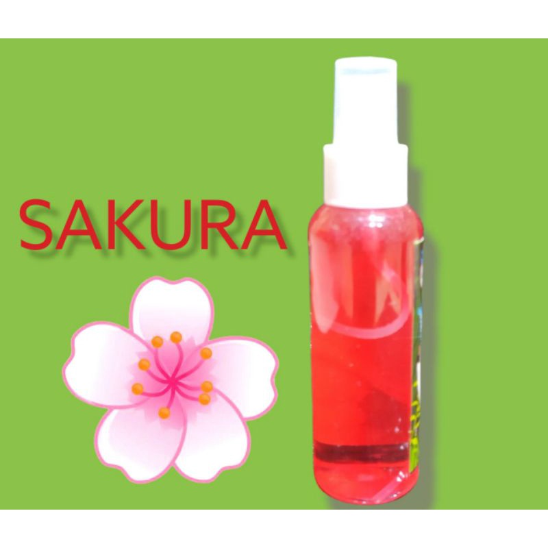 parfum kucing anjing 100ml 14 botol PAKET USAHA