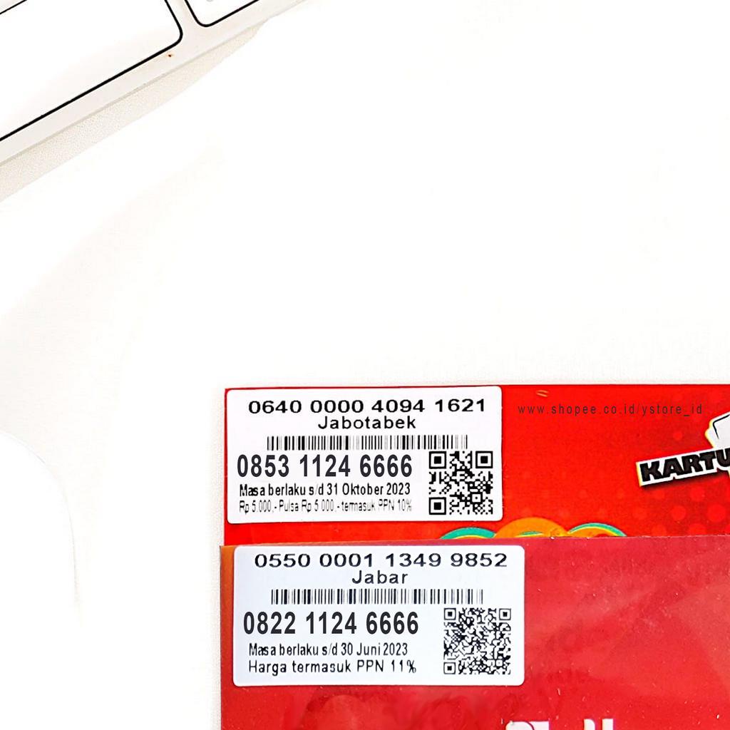NOMOR CANTIK SIMPATI 6666 KARTU PERDANA TELKOMSEL NOMER NOMER SERI 666 0666 96 6666 66666
