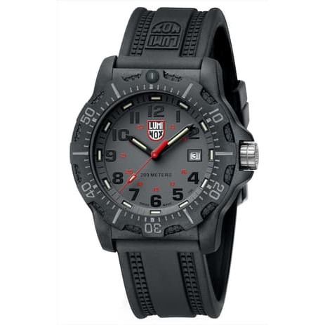 Luminox 8882 Original