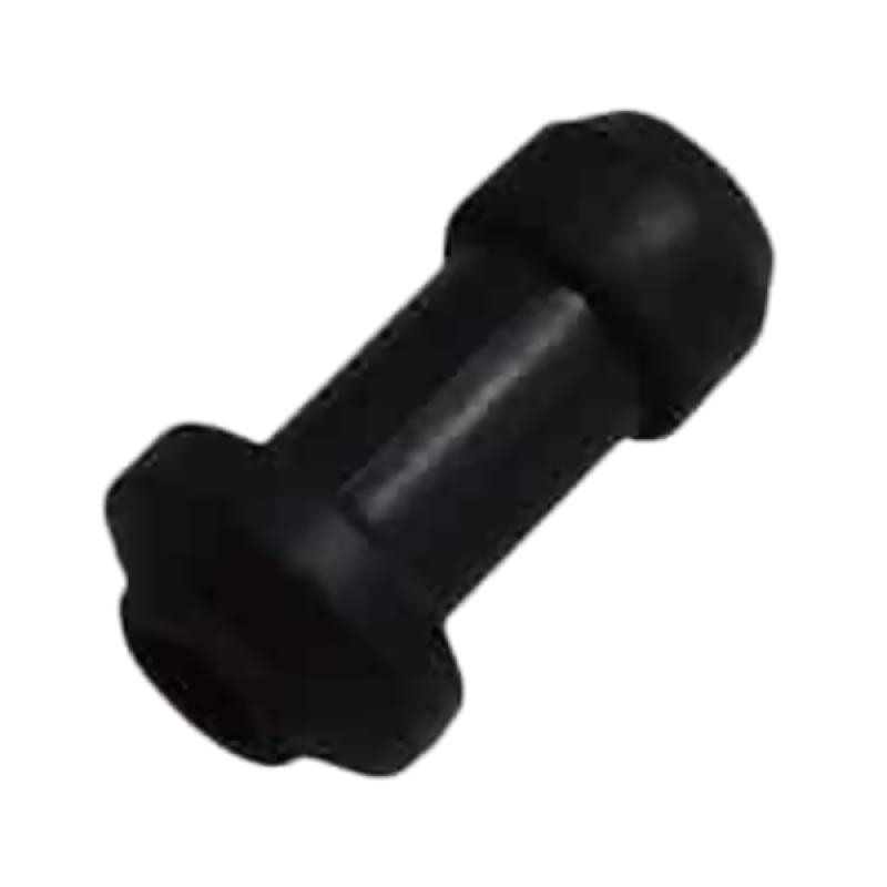 HONDA AHM BUSH PIN ADV 150 BeAT K1A 2020 45132166016