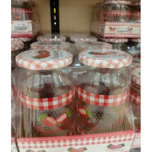 toples bumbu informa