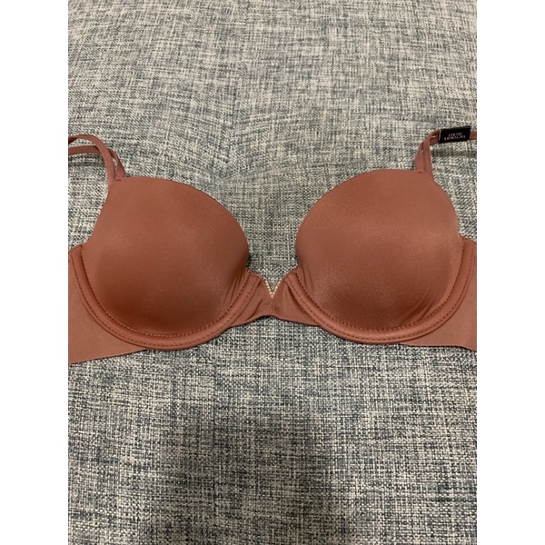 NEW BRA VICTORIA SECRET ORIGINAL 100% 30A