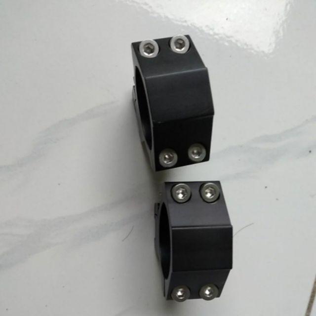 Baut Mounting Stainless
