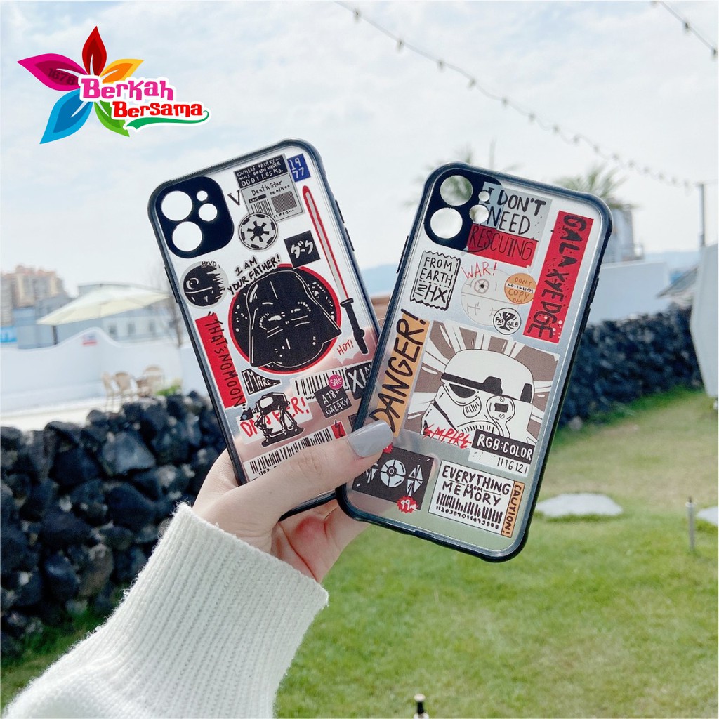 SS061 case Oppo A9 A5 A31 A8 A52 A92 A53 A33 2020 Reno 4 4f 5F 6 A15 A16 BB4470