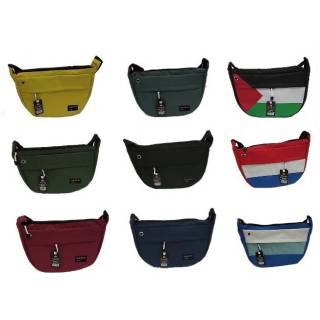 Sling Bag Pos Lipat Shopee Indonesia