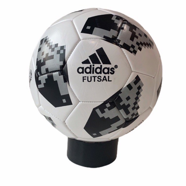 adidas futsal ball size 4