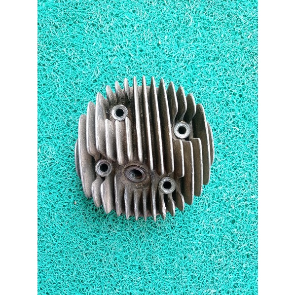 kop vespa super sprint ps px vbb vnb ori