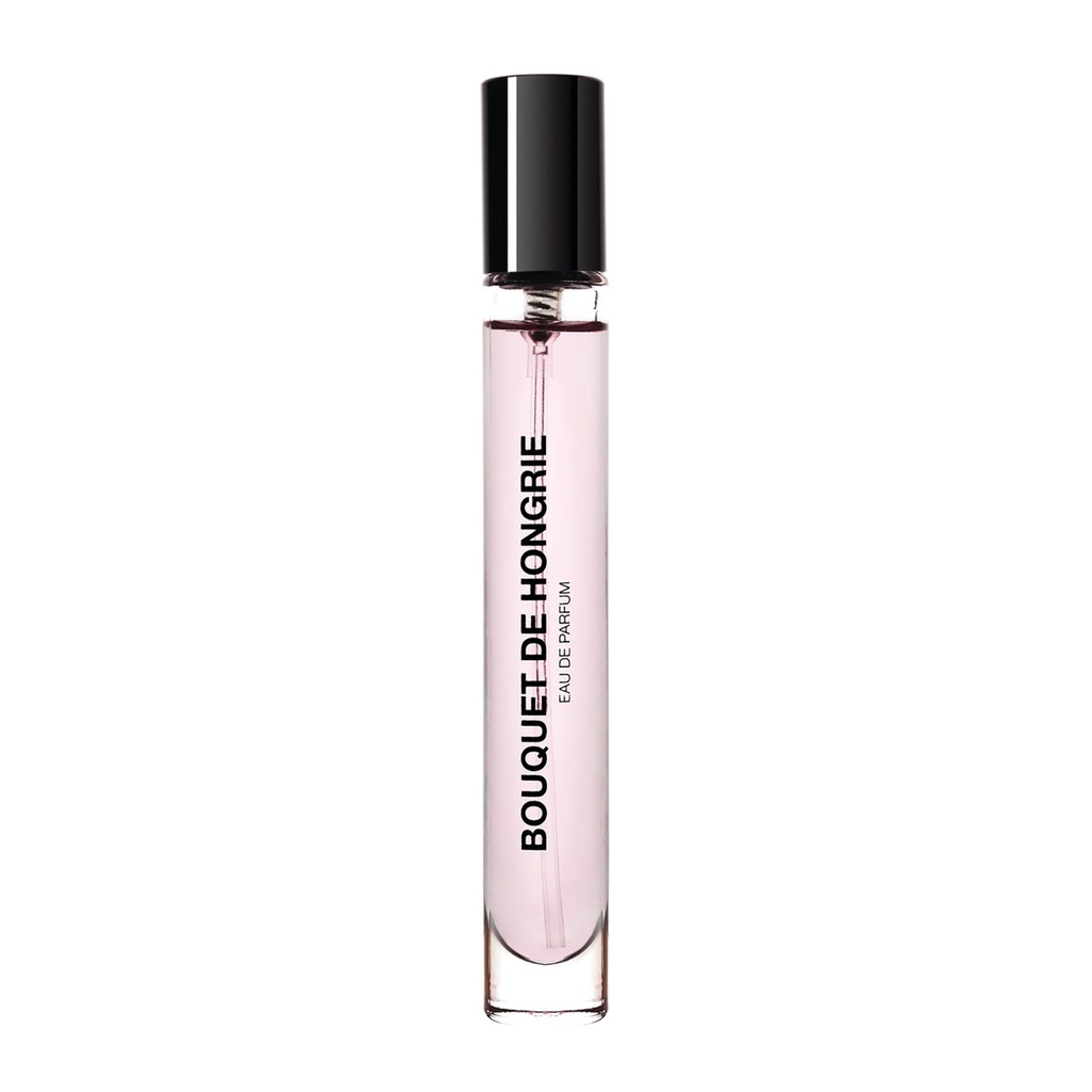 Parfum Original BDK Bouquet de Hongrie