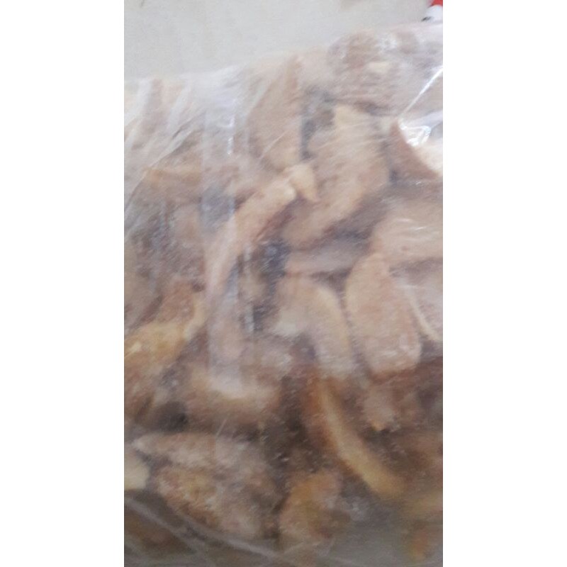 

kentangwedge mega brightstarfrozen2.5kg