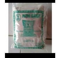 

Pati Garut 500gr