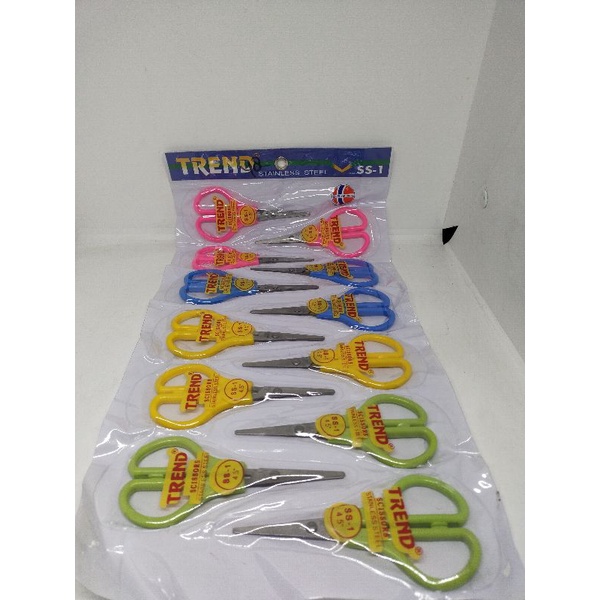 

GUNTING.KECIL.GUNTING.TREN.ISI.12.PCS