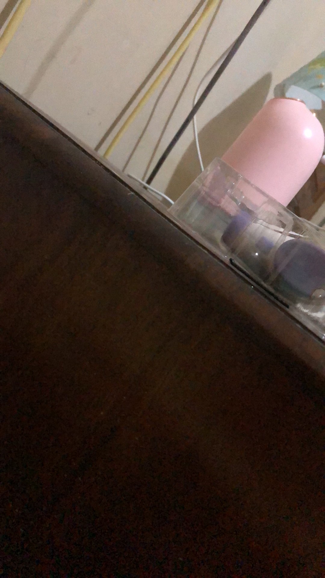 Maslon Maspion Group Oil Pot Saringan Minyak 1.5l