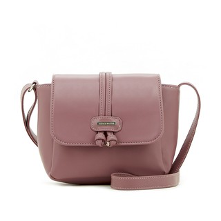 iTASi SELEMPANG iSOPHIEi iMARTINi SALLAUN T4152P3 Shopee Indonesia iTASi SELEMPANG iSOPHIEi iMARTINi SALLAUN T4152P3 Shopee Indonesia
