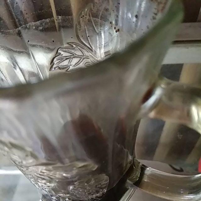 Baju Batik Pria Slimfit Modern Lengan Panjang Kombinasi Prada Sy4 Bi Premium Quality Mall