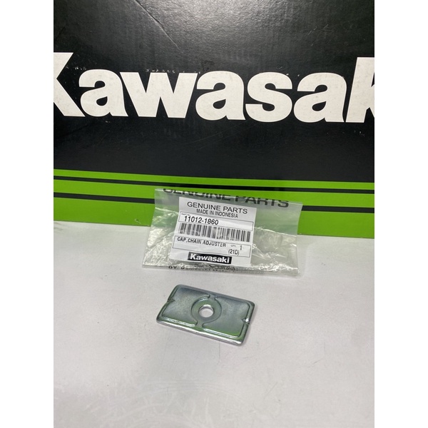 tutup setelan rante ninja r ninja ss dan ninja kis 12005-1255