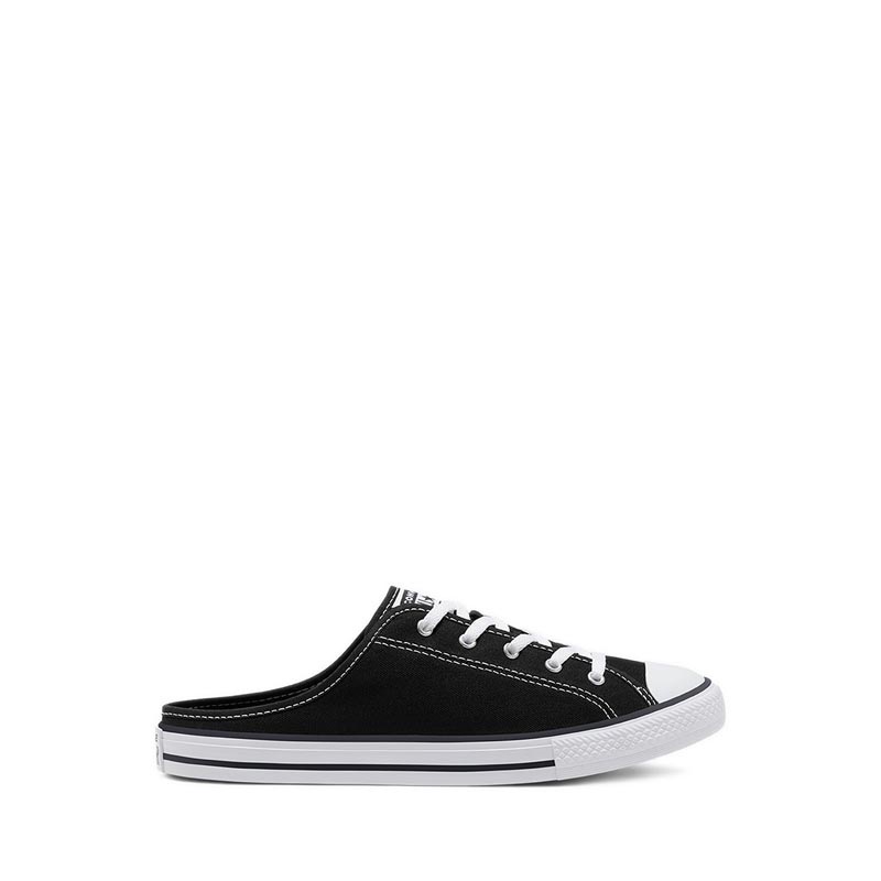 primark white plimsolls