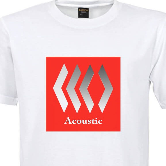 merrymerdiatiekaputri