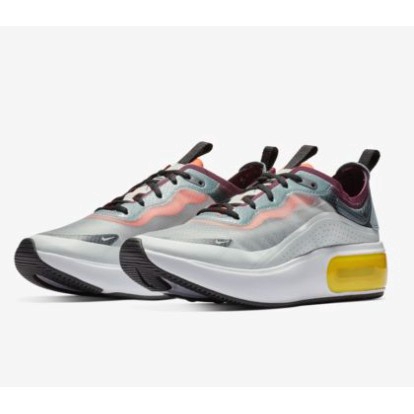 nike air max dia for men