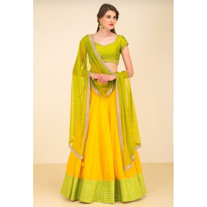 lehenga india/baju india murah/baju india dewasa