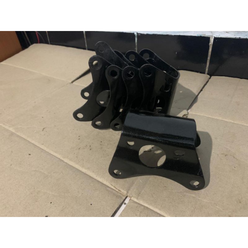 0PANGKON MESIN GL 100 / CB 100 / GL100 CB100 ORI ORIGINAL