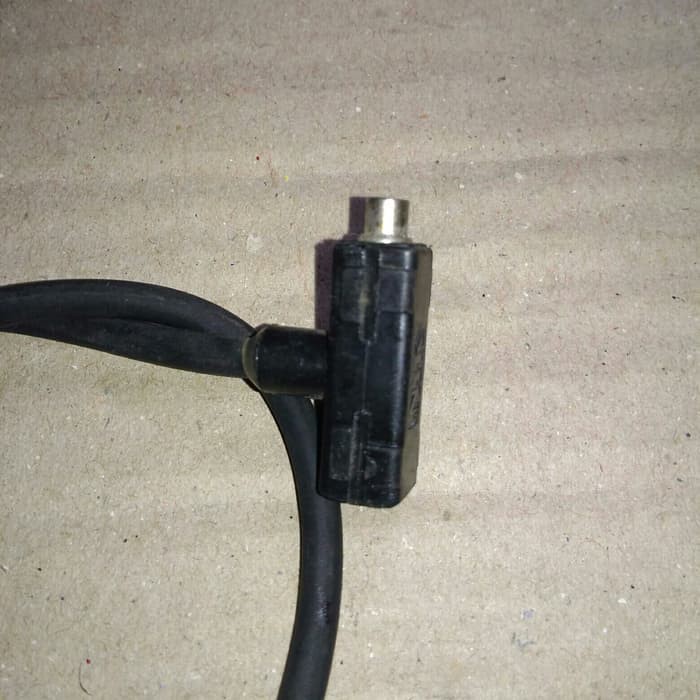 Kabel Pemantik Kompor Gas Panjang multiguna