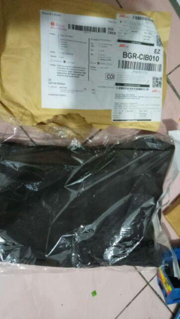 Gamis Batik Manggar, Padi,sekar,cantik,kubis,kipas,daun,kupu,nadine,gendis