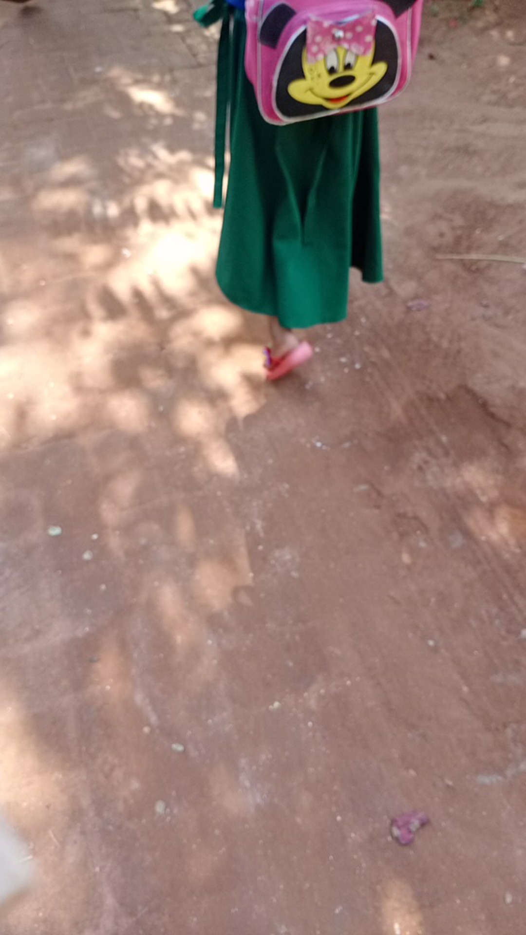 Penawaran Promo Murah Rak Gantung 3in1 Karakter|cuci Gudang Terbaik