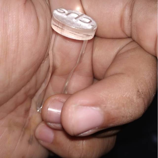 

STEMPEL AKRILIK/STEMPEL SABUN/STEMPEL CETAKAN SABUN/HOMEMADE SOAP