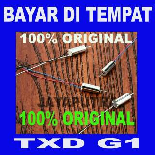 harga drone txd g1