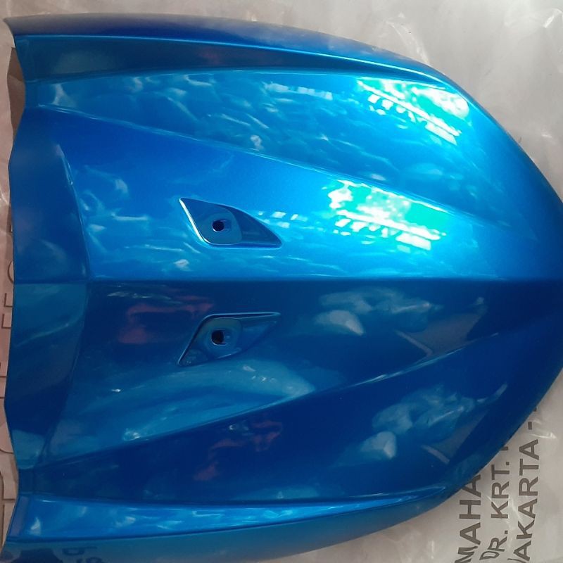 TAMENG DEPAN MIO SOUL GT