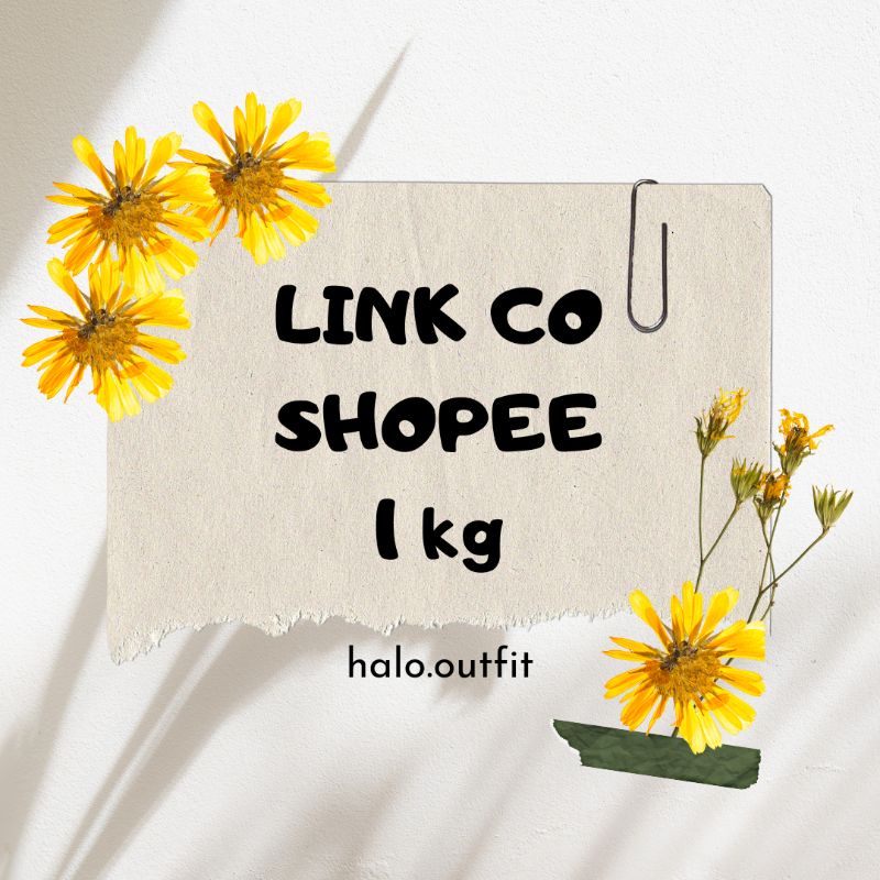 Gamis Dress Raya series