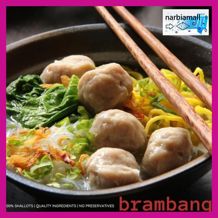 

U8Tyuj7- Bawang Goreng Premium Brambang | Premium Fried Shallots E4Wr46-