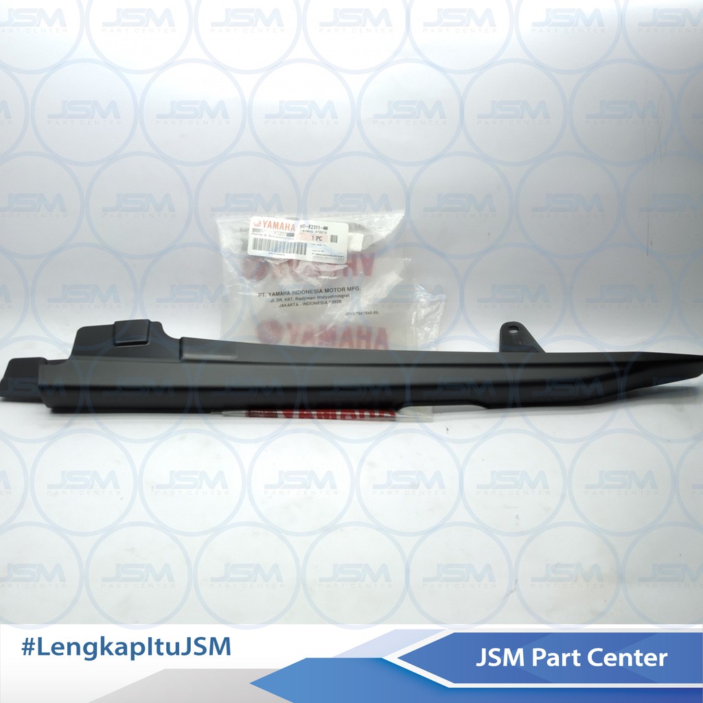 TUTUP RANTAI FORCE FI 1FD-F2311-00