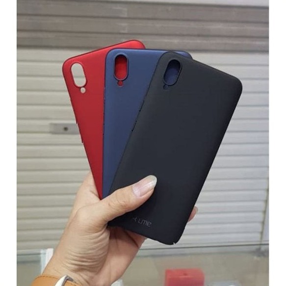 ECO CASE HARD CASE VIVO V11 PRO